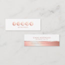 Recherche de pinterest cartes visite Professionnel