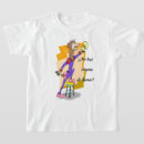 Search for hay tshirts Animal