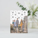 Search for bling christmas cards Sparkle