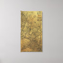 Search for panoramic maps art Atlanta