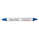 Search for motivational pens Life
