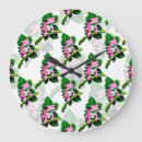 Recherche de grenouille verte horloges Animal