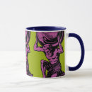 Search for greek gods mugs Mythology