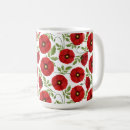 Search for joyful mugs Flowers