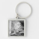 Search for rembrandt keychains Harmensz