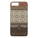 Search for textiles iphone cases Pattern