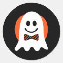 Search for adult costume stickers Magic