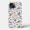Search for mini cases Birds