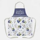 Search for cottage aprons Farmhouse