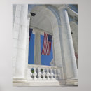 Search for va posters Usa