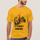 Search for big wheel tshirts Humour