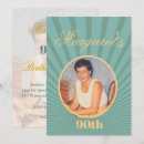 Recherche de color invitations Personnalisés