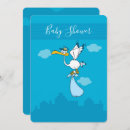 Recherche de caricature invitations Pour tous