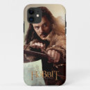 Recherche de legolas greenleaf iphone coques La montagne solitaire