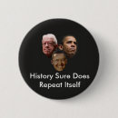 Search for obama history buttons Republican