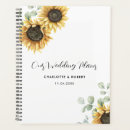 Search for sunflower planners Floral