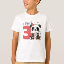 Recherche de de 3 ans enfant tshirts Anniversaire