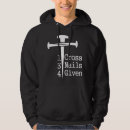 Search for 3 nails clothing Jesus