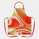 Search for 3d aprons Rainbow