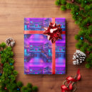 Search for dj gift wrap Music producer