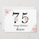 Search for gnome birthday cards Children