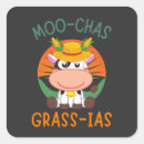 Search for cow puns stickers Spanish