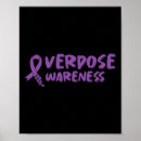 Search for memorial day posters Overdose