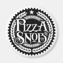 Search for cheese lover magnets Foodie