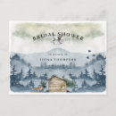 Recherche de animal bridal shower invitations Pour tous