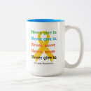 Recherche de citation de churchill tasses Pour tous