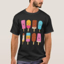 Search for creamsicle tshirts Cute