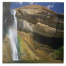 Recherche de scot carreaux Pittoresque