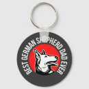 Recherche de gsd porteclés Animal