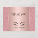 Recherche de sourcils cartes postales Cométologue