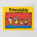 Search for squirrel postcards Mouse