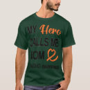 Search for attention deficit disorder tshirts Adhd