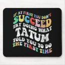 Search for mothers day mousepads Kids