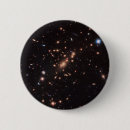 Search for deep space buttons Stellar