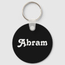 Recherche de best friend cadeaux Pour lui