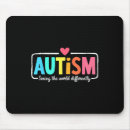 Recherche de handicap tapis souris Diversité