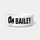 Search for napping pet supplies Cute