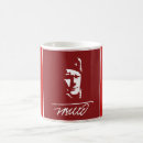 Search for yugoslavia mugs Tito