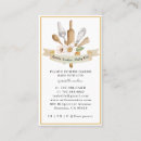 Recherche de la car cartes visite Customer