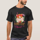 Search for hamsters lovers tshirts Rodent