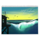 Recherche de surf calendriers Plage