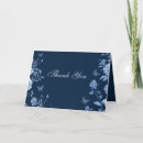 Search for enchanted cards Bridal shower
