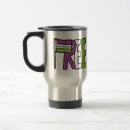 Search for suffragette mugs Votes for women