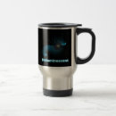 Search for alien creature mugs Fantasy