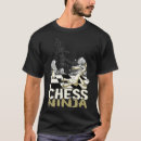 Search for chess club tshirts Chessboard