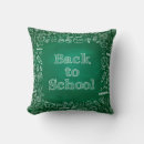 Search for throw back Green